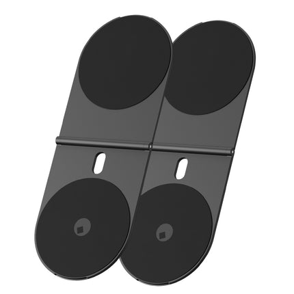 RollingSquare EDGE Pro