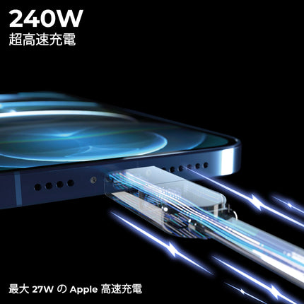 RollingSquare inCharge XS