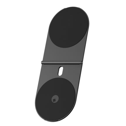 RollingSquare EDGE Pro