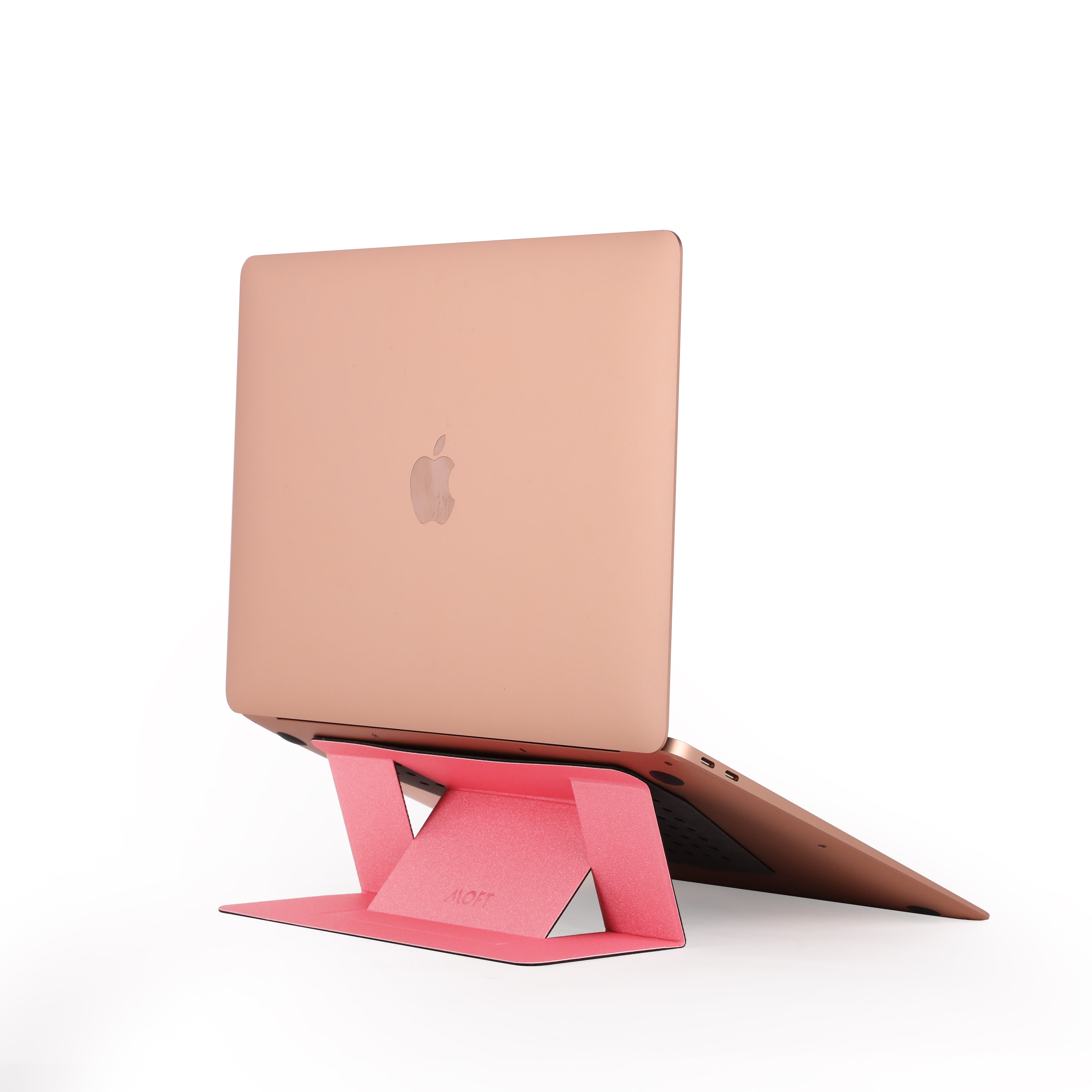 MacBook(Retina,12-inch,Early2015)  MOFT付