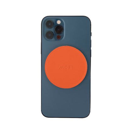 MOFT O Snapスマホスタンド&グリップ