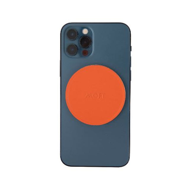 MOFT O Snapスマホスタンド&グリップ