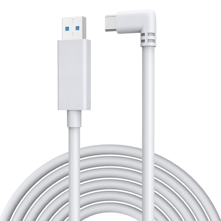 KIWI design リンクケーブル 5メートル 延長コード