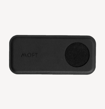 MOFT Apple Watch ホルダー