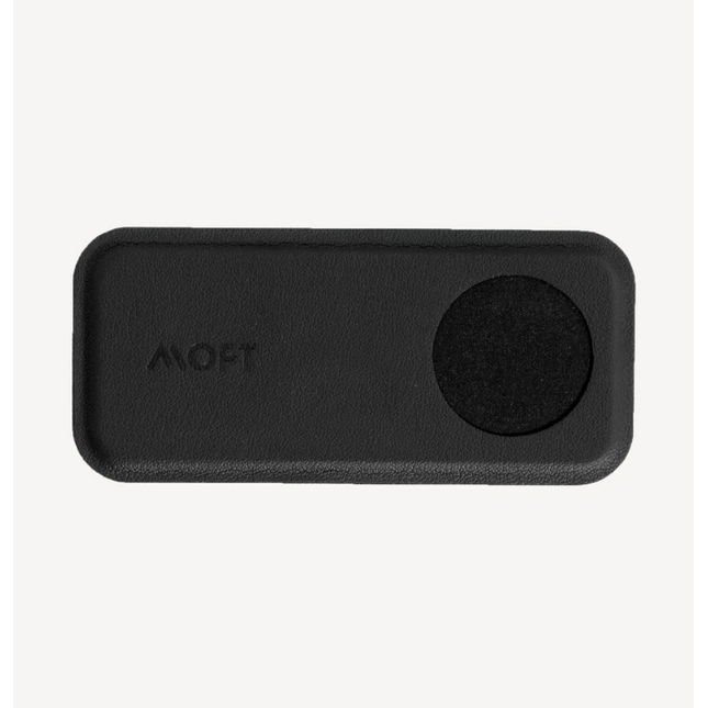 MOFT Apple Watch ホルダー