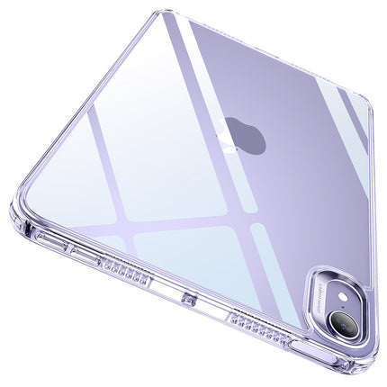 ESR iPad mini 6 (2021) Classicハイブリッドケース