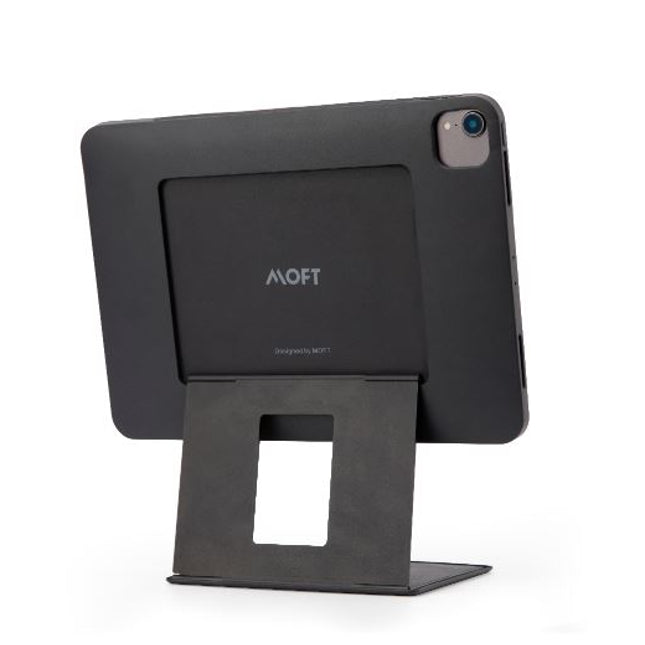 MOFT Float iPad専用スタンドケース