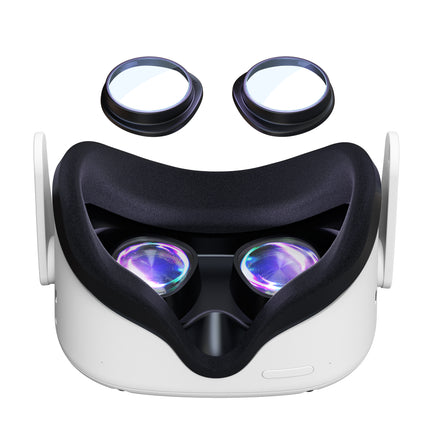 KIWI design VRブルーライトブロッキンググラス