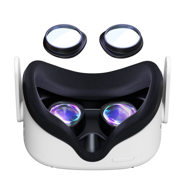 KIWI design VRブルーライトブロッキンググラス