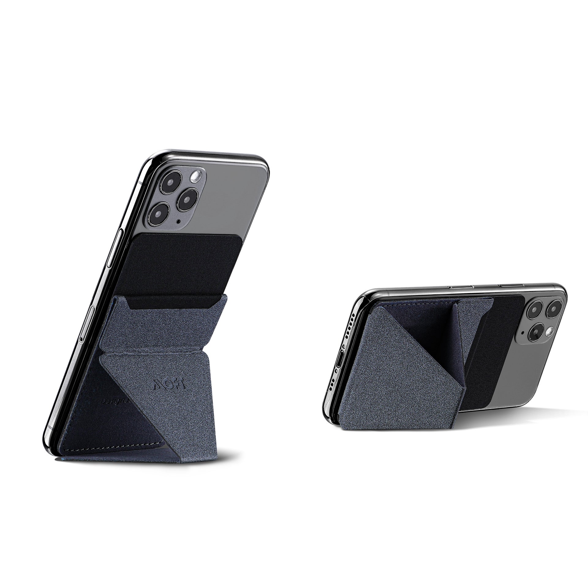 スマホスタンド – Mobile On Demand