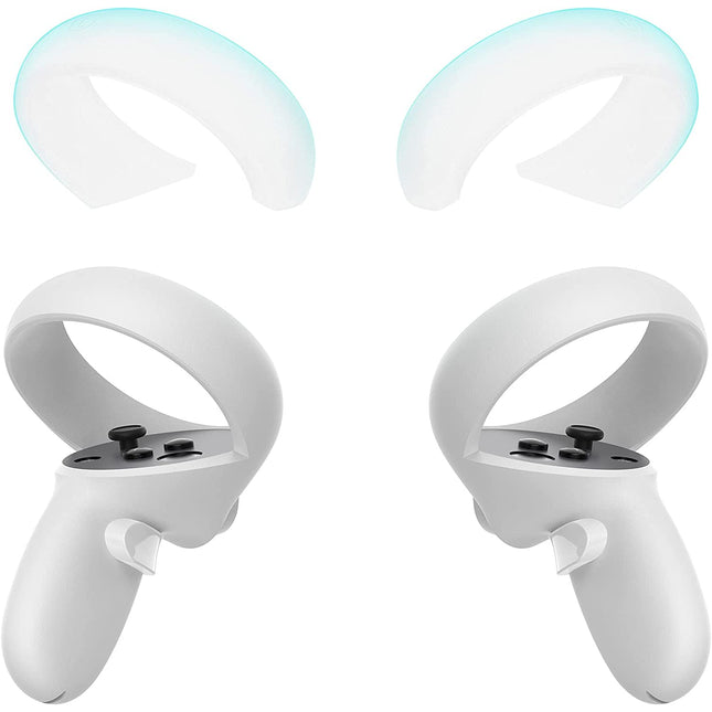 KIWI design コントローラープロテクター シリコン