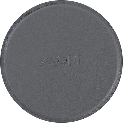 MOFT マグパッド