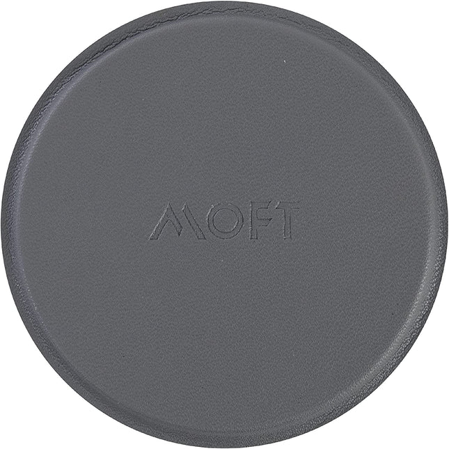 MOFT マグパッド