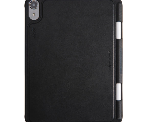 MOFT iPad mini 6専用Snapケース – Mobile On Demand