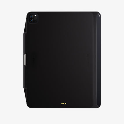 MOFT iPad用 Snapケース