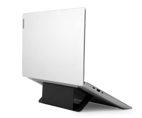MOFT Airflow Stand – Mobile On Demand