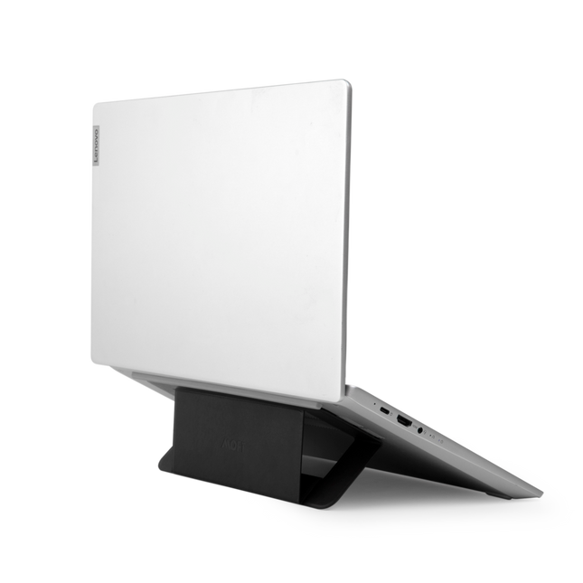 MOFT Airflow Stand – Mobile On Demand
