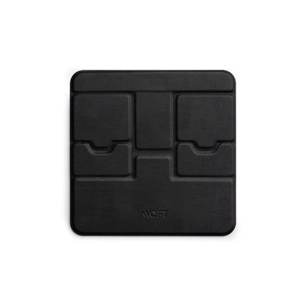 MOFT マグウォールパッド & スタンド