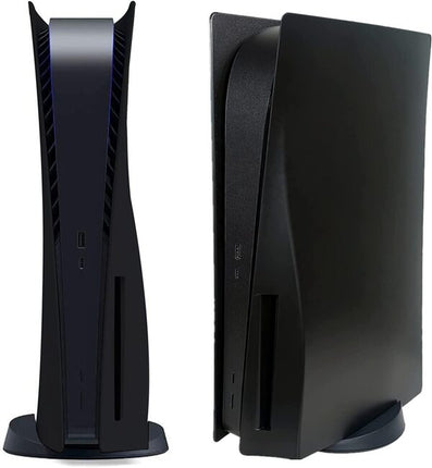 PlayStation5 交換用フェイスプレート ABS 耐衝撃