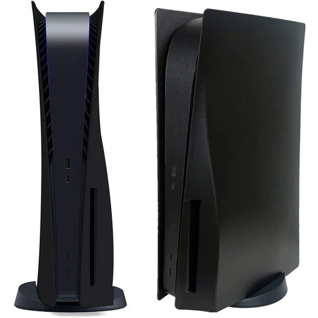 PlayStation5 交換用フェイスプレート ABS 耐衝撃