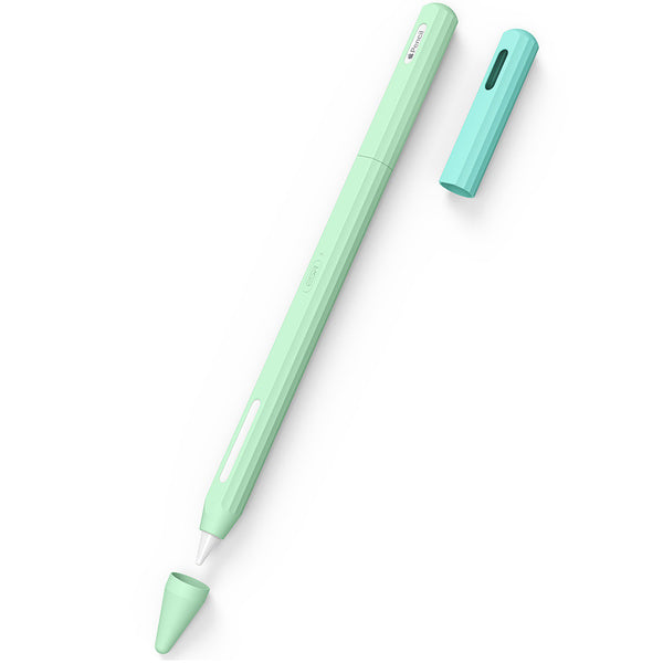 Apple Pencil 第2世代