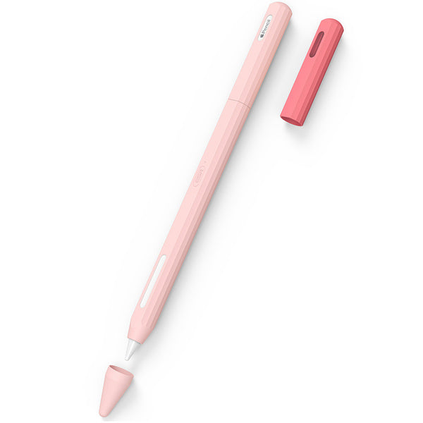 100％品質 ApplePencil 第2世代 アップルペンシル その他 - edutec.edu.do