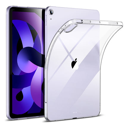 ESR iPad Air 5/4 Project Zeroソフトケース