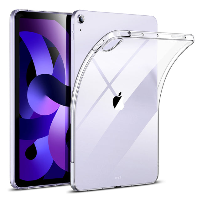 ESR iPad Air 5/4 Project Zeroソフトケース