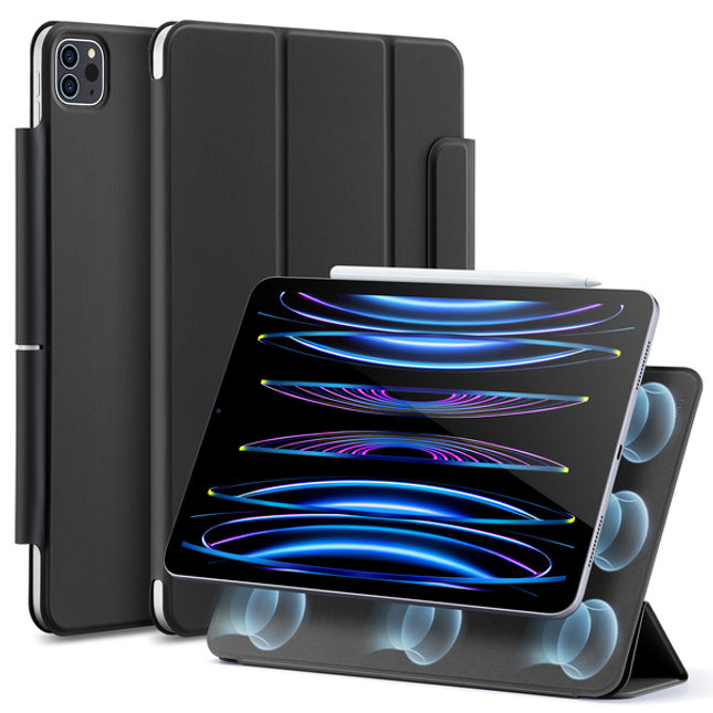 ESR iPad Pro 11 2021 Rebound マグネットスリムケース