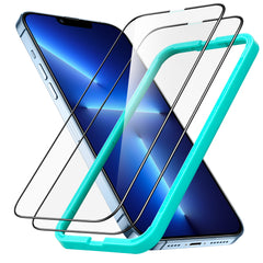 スマホアクセサリー