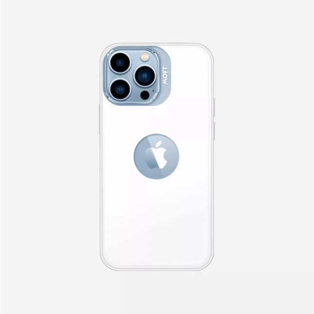 iPhone13 ケース カバー MagSafe対応 2個セット（オリジナルiPhone 