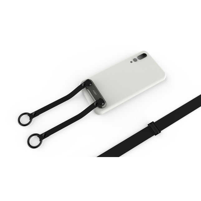 MOFT スマホストラップ（全機種対応）